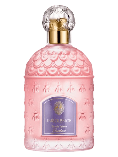 Guerlain Insolence Eau de Toilette