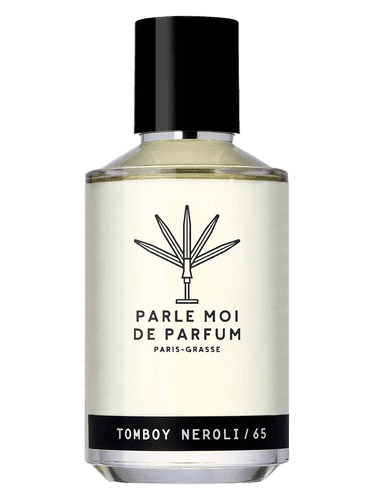 Parle Moi de Parfum Tomboy Neroli 65