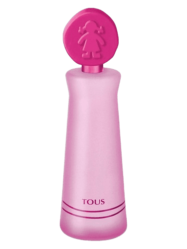 Tous Tous Kids Girl