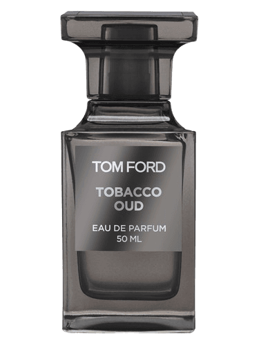Tom Ford Tobacco Oud