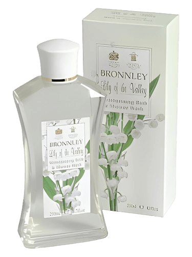 Bronnley Lily of the Valley