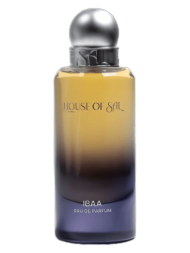House of Sal Ibaa