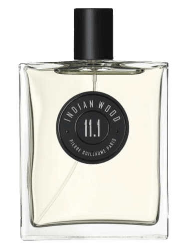 Pierre Guillaume Paris Indian Wood 11.1