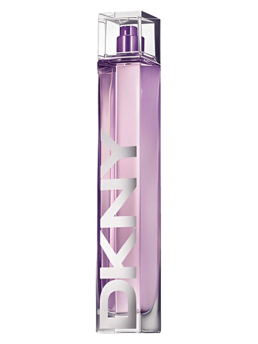 Donna Karan DKNY Women Sparkling Fall