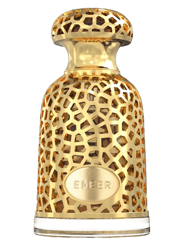Lattafa Perfumes Emeer