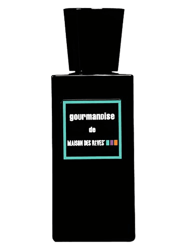 Maison des Reves Gourmandise