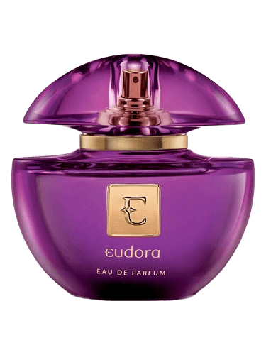 Eudora Eudora Eau de Parfum