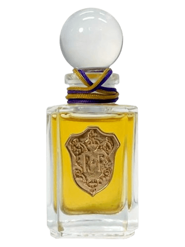 Régime des Fleurs Water Wood