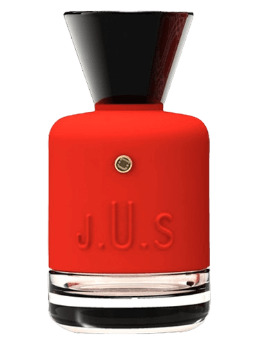 J.U.S Parfums Noiressence