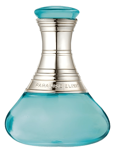 Shakira Paradise Elixir