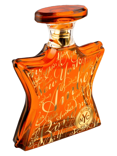 Bond No 9 New York Amber