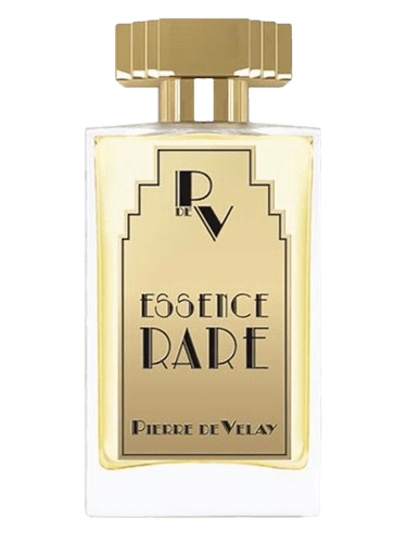 Roja Dove Essence Rare