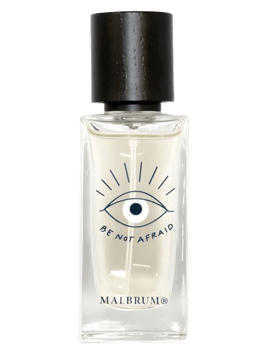 Malbrum Parfums Bagheera