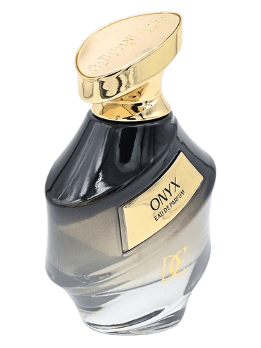 Dkhoon Emirates Onyx
