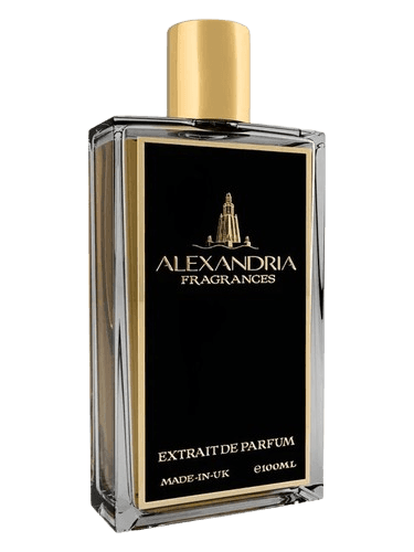 Alexandria Fragrances Été Sauvage 1966