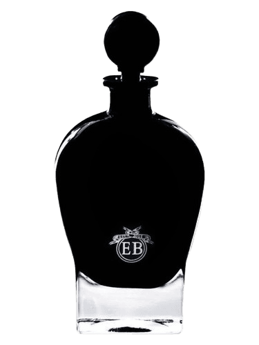 Eric Buterbaugh Florals Oud Orange Flower