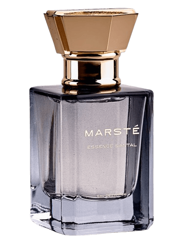 Marsté Essence Santal