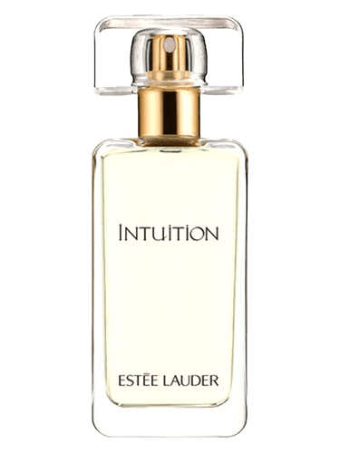 Estée Lauder Intuition