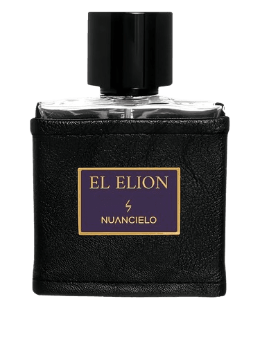 Nuancielo El Elion