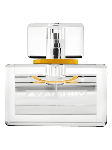 Azagury Azagury Yellow