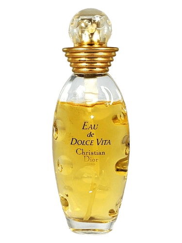 Dior Eau de Dolce Vita