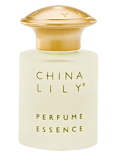 TerraNova China Lily