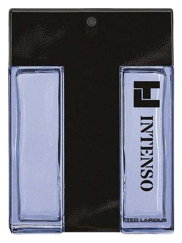 Ted Lapidus TL Intenso