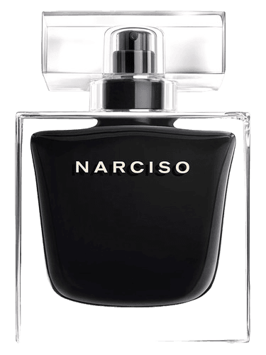 Narciso Rodriguez Narciso Eau de Toilette