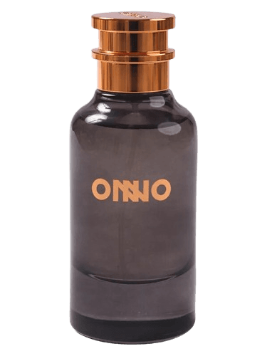 ONNO Passion