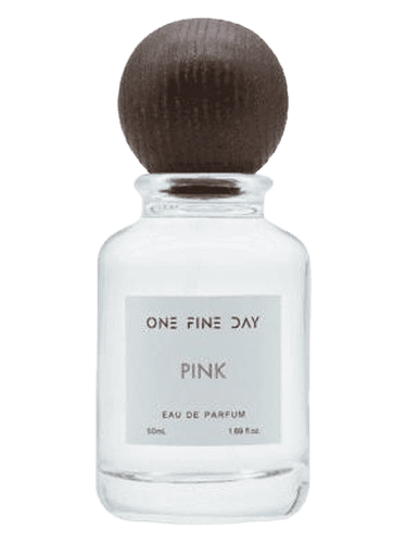 Mith Pink
