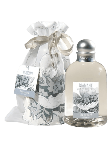 Fragonard Diamant