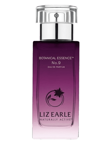 Liz Earle Botanical Essence No. 9