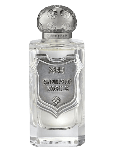 Nobile 1942 Sandalo Nobile