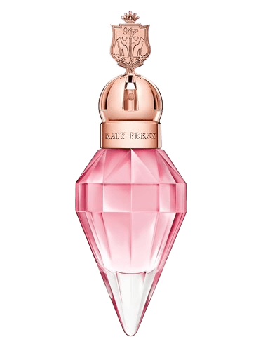 Katy Perry Spring Reign