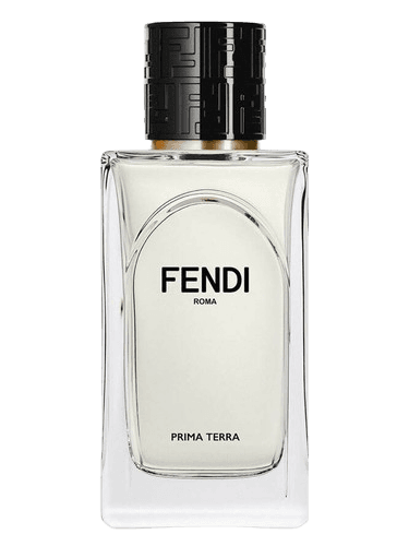 Fendi Prima Terra