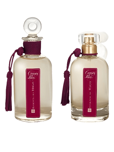 Campos de Ibiza Higo
