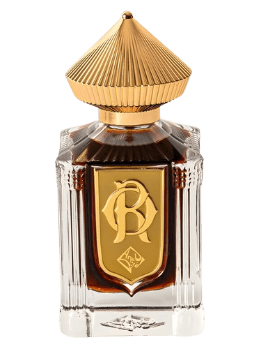 Areej Le Doré Russian Oud II