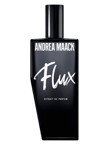 Andrea Maack Flux