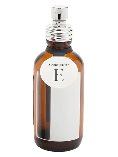 Monoscent E Timbersilk