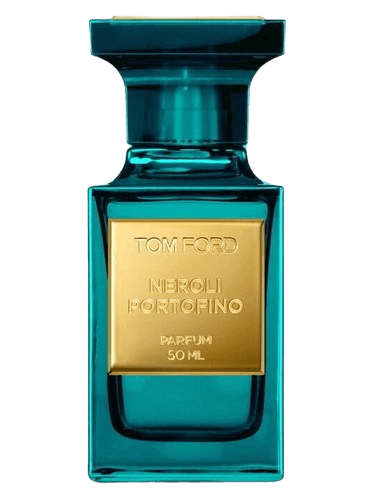 Tom Ford Neroli Portofino Parfum