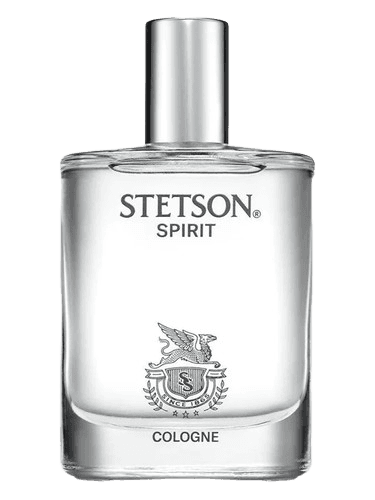 Stetson Stetson Spirit