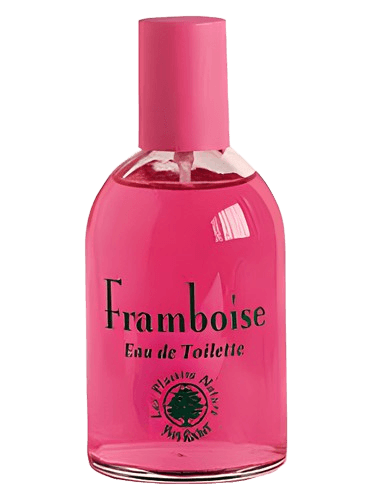 Yves Rocher Framboise 1999