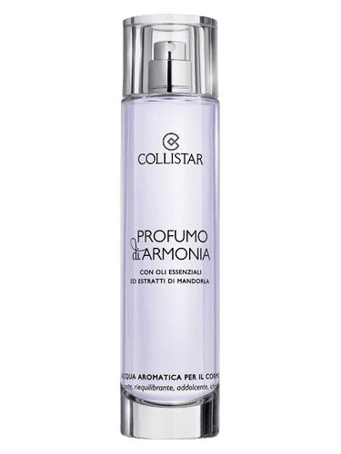 Collistar Profumo di Armonia