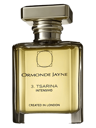 Ormonde Jayne Tsarina Intensivo