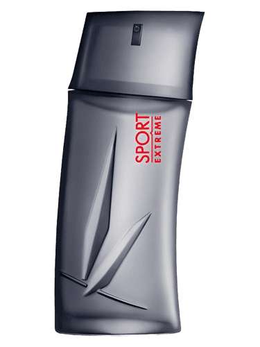 Kenzo Kenzo Homme Sport Extreme