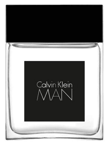 Calvin Klein Man