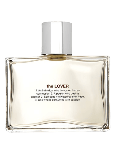 Gap The Lover