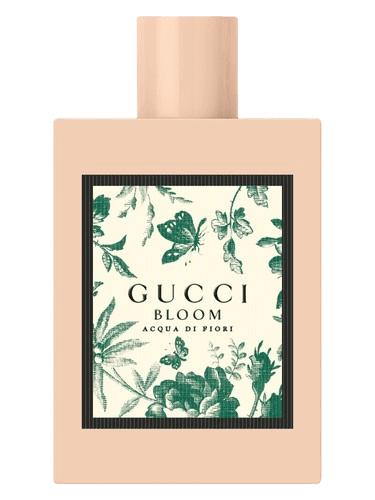 Gucci Gucci Bloom Acqua di Fiori