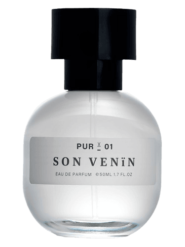 Son Venïn PUR 01