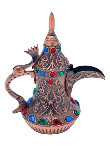 Asgharali Tarneem Attar